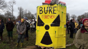 Nucléaire, Bure, boislejuc 