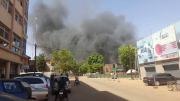 Ambassade, terrorisme, Ouagadougou, BurkinaFaso