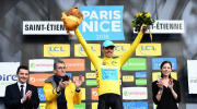 ParisNice, Poels, contre-amontre, Alaphilippe