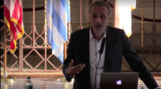 Tariq Ramadan, plainte, viol, Washington