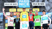 ParisNice, Marc Soler, Vuillermoz, S.Yates