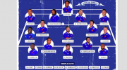 Tournoi, Galles-France, Cardiff, Bastareaud