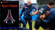 Rugby, Tournoi, Bouhanni, Altrad, Valbuena