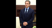 Nicolas Sarkozy, Le Soi, défausse, libyen