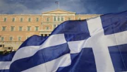 Grèce, Standard&Poor's, faillite