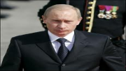 Poutine, diplomatie, Syrie