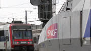 cheminots, grève, SNCF, solidarité