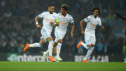 OM, Leipzig, Payet, Thauvin, Ligue Europa