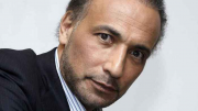 Tariq Ramadan, viol, séquestration, suisse