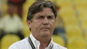 Henri Michel, FC Nantes, Equipe de France, Mondial