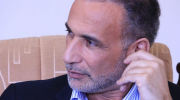 Tariq Ramadan, liberté, justice, sclérose