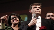 AudreyPulvar, ArnaudMontebourg, FN