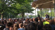 lycée Arago, mis en examen, mineurs