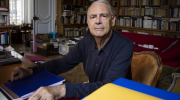 Souvenirs dormants de Patrick Modiano