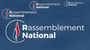 FN, FrontNational, RassemblementNational