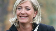 LePen, sécuritéroutière