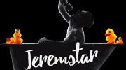 Jeremestar, C8, Ardissson