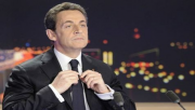 NicolasSarkozy, enquête