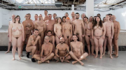 AssociationNaturistesParis, ANP, censure, Facebook