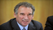 FrançoisBayrou, discrimination