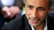 Tariq Ramadan, sortie de prison