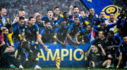 Mondial, Maradona, fair-play, Neymar, les Bleus