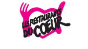 RestosDuCoeur