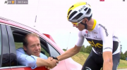 Tour de France, ASO, Prudhomme, Sky