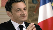 NicolasSarkozy