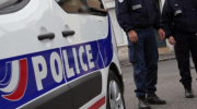 agressions sexuelles, XVIIe, jeunes filles, 11 ans