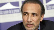 TariqRamadan, viol, Suisse