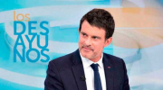 Valls, barcelone, député, Paris