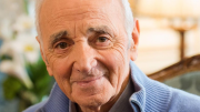 Aznavour, hommage, Invalides