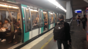 postessupprimés, RATP