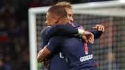 Neymar, PSG, Tuchel, Boxe, Jeux Tokyo, Sky