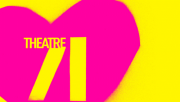 theatre 71 malakoff pierre ascaride