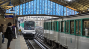 jeune, trainsurfing, bir hakeim, métro