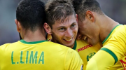 Emiliano Sala, FC Nantes, Cardiff, transferts, salaire