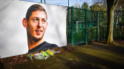 Emiliano Sala, Nantes, Kita, Monaco, Jardim, Djokovic