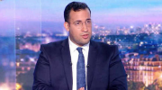 Benalla, prison, scandale, contrôlé judiciaire