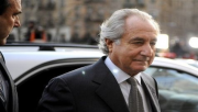 BNP, Madoff