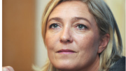 LePen