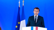 Macron, Grand débat, conclusions, mesures