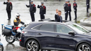chauffeur, président, République, délit