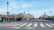 hommage, Invalides, héros