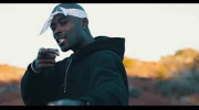 Castaner, NickConrad, clip, DouxPays