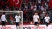 Euro 2020, qualification, équipe de France, Turquie