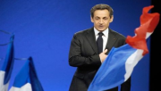 Sarkozy, UMP, FN