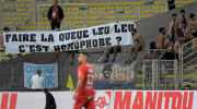 Homophobie, football, LeGraet, 