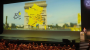 TourdeFrance2020, TourdeFrance